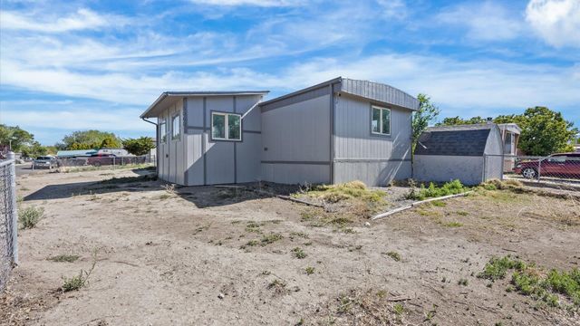 3060 Hummingbird Court, Grand Junction, CO 81504