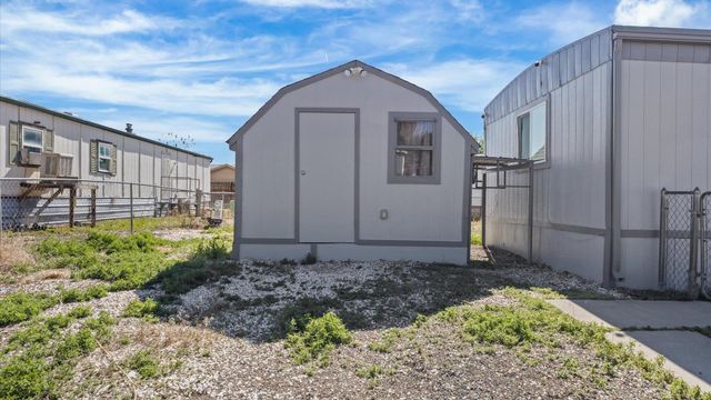 3060 Hummingbird Court, Grand Junction, CO 81504