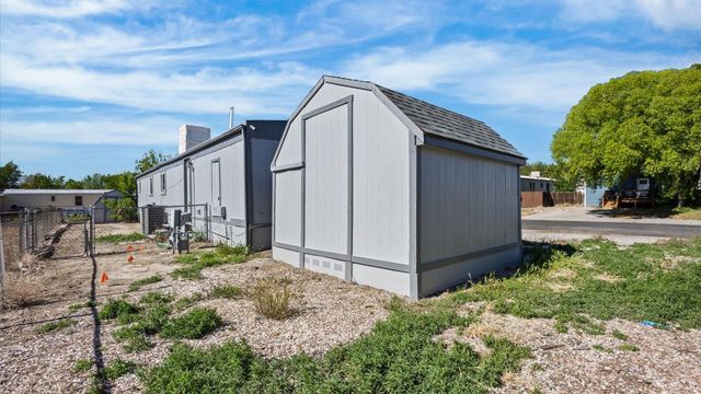 3060 Hummingbird Court, Grand Junction, CO 81504