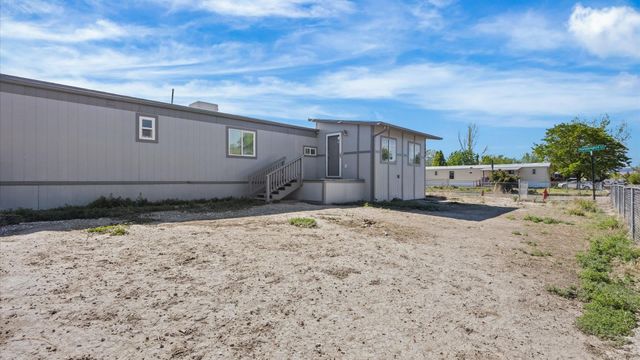 3060 Hummingbird Court, Grand Junction, CO 81504