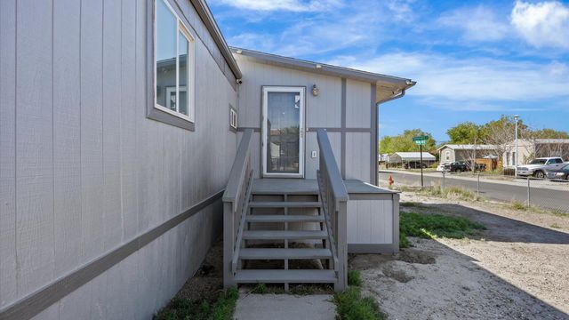 3060 Hummingbird Court, Grand Junction, CO 81504