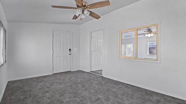 3060 Hummingbird Court, Grand Junction, CO 81504