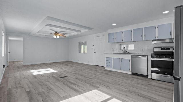 3060 Hummingbird Court, Grand Junction, CO 81504