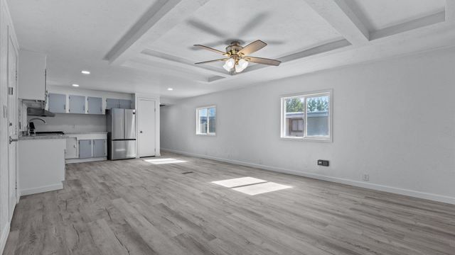 3060 Hummingbird Court, Grand Junction, CO 81504