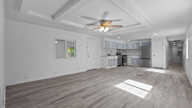 3060 Hummingbird Court, Grand Junction, CO 81504