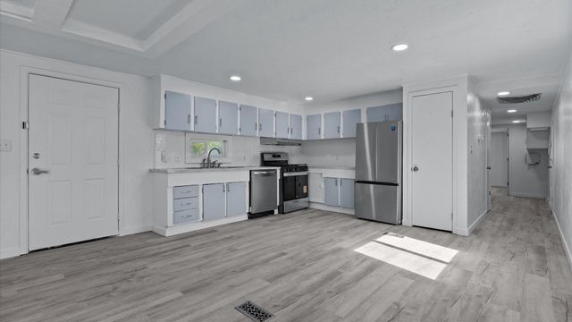 3060 Hummingbird Court, Grand Junction, CO 81504