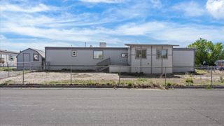 3060 Hummingbird Court, Grand Junction, CO 81504
