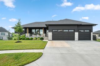 1712 Summerchase Pl, Derby, KS 67037