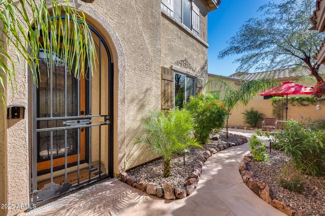 13209 S 183RD Avenue, Goodyear, AZ 85338