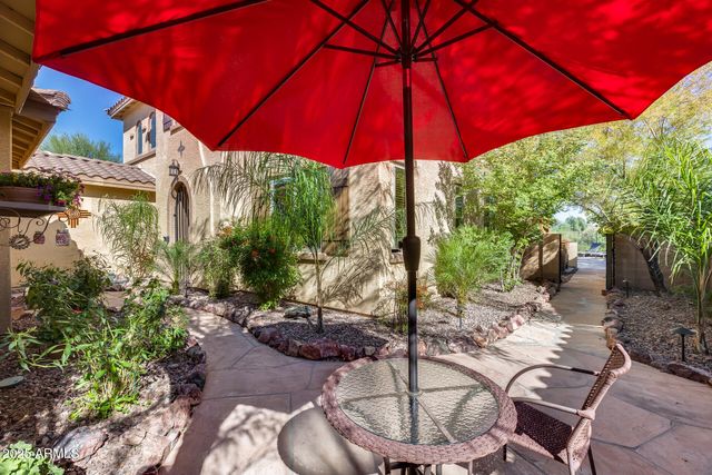 13209 S 183RD Avenue, Goodyear, AZ 85338