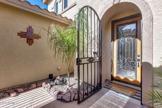 13209 S 183RD Avenue, Goodyear, AZ 85338