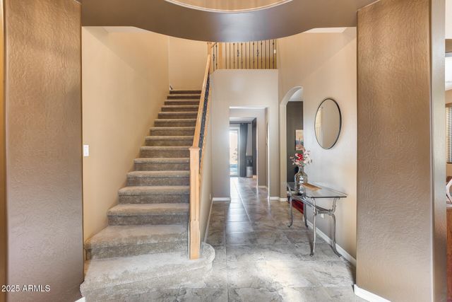 13209 S 183RD Avenue, Goodyear, AZ 85338