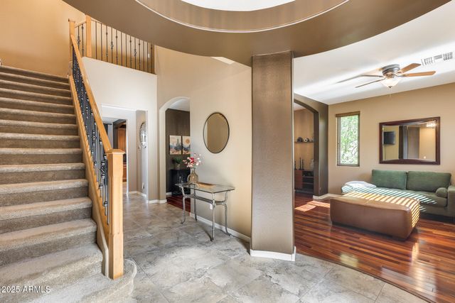 13209 S 183RD Avenue, Goodyear, AZ 85338