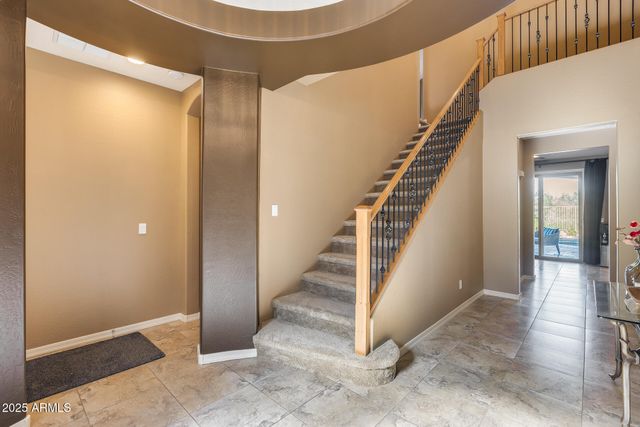 13209 S 183RD Avenue, Goodyear, AZ 85338