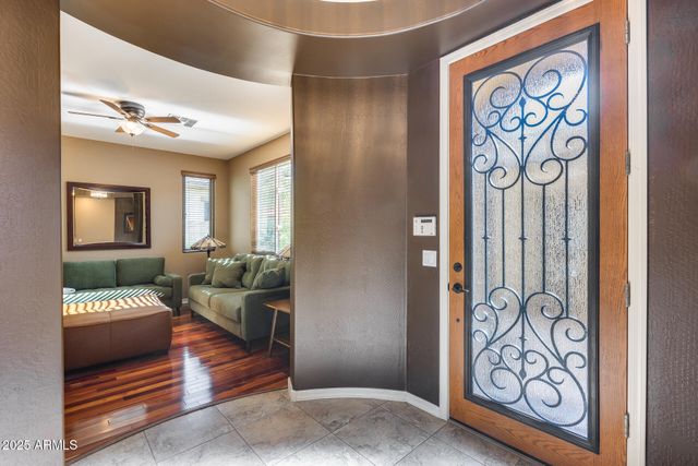 13209 S 183RD Avenue, Goodyear, AZ 85338