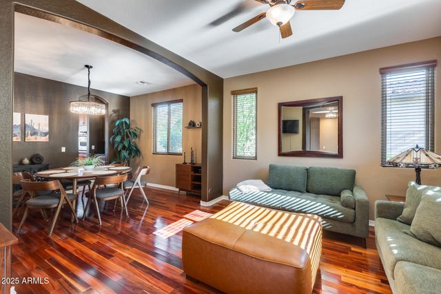 13209 S 183RD Avenue, Goodyear, AZ 85338