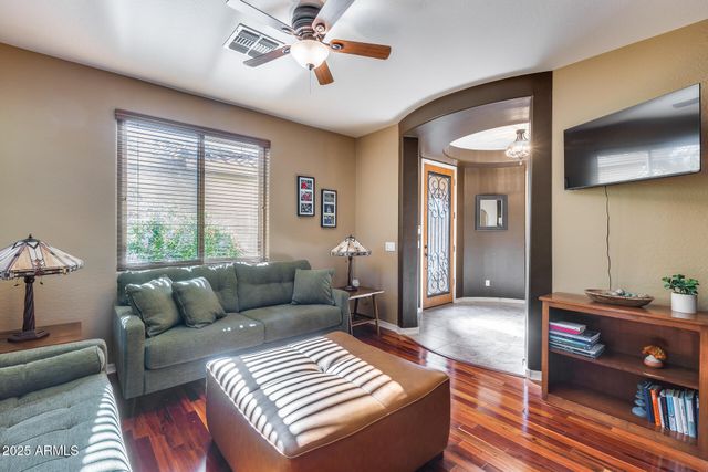 13209 S 183RD Avenue, Goodyear, AZ 85338