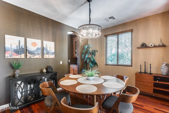 13209 S 183RD Avenue, Goodyear, AZ 85338