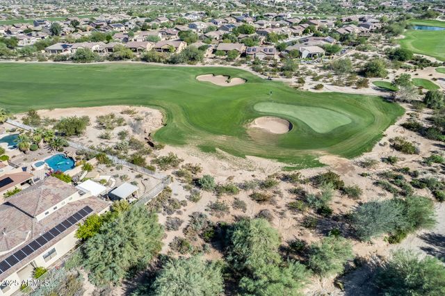 13209 S 183RD Avenue, Goodyear, AZ 85338