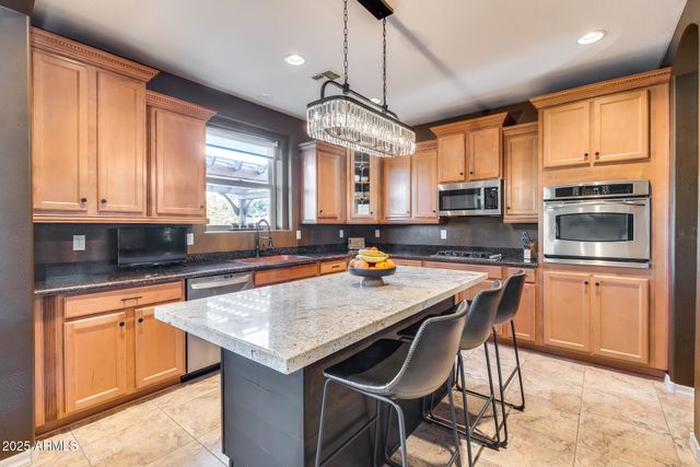 13209 S 183RD Avenue, Goodyear, AZ 85338