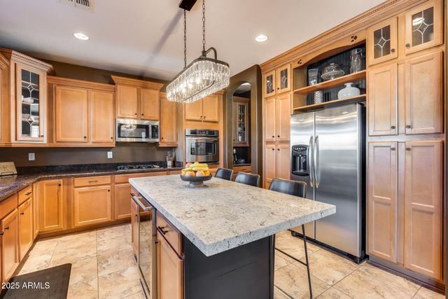 13209 S 183RD Avenue, Goodyear, AZ 85338