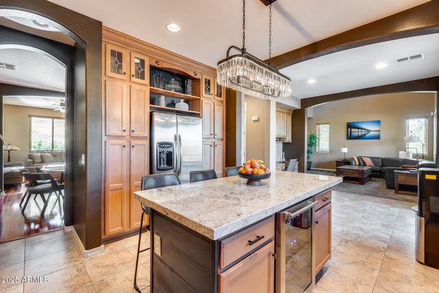 13209 S 183RD Avenue, Goodyear, AZ 85338