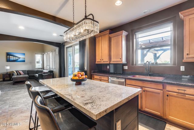 13209 S 183RD Avenue, Goodyear, AZ 85338