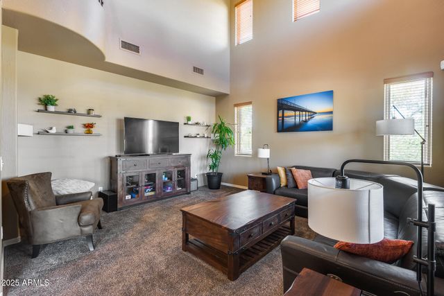 13209 S 183RD Avenue, Goodyear, AZ 85338