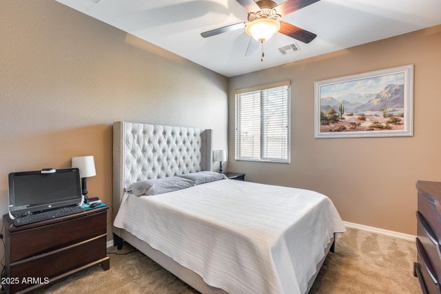 13209 S 183RD Avenue, Goodyear, AZ 85338