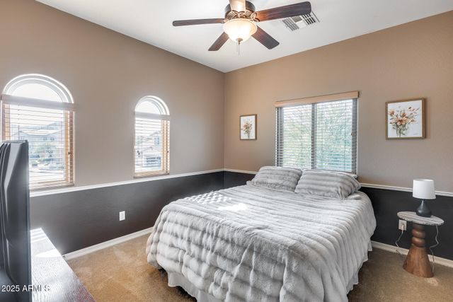 13209 S 183RD Avenue, Goodyear, AZ 85338