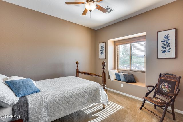 13209 S 183RD Avenue, Goodyear, AZ 85338