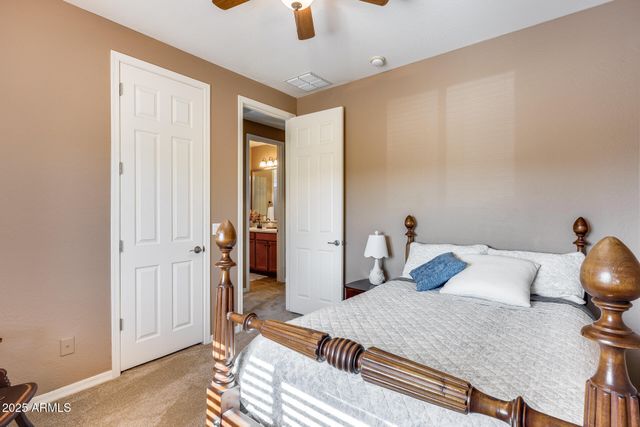 13209 S 183RD Avenue, Goodyear, AZ 85338