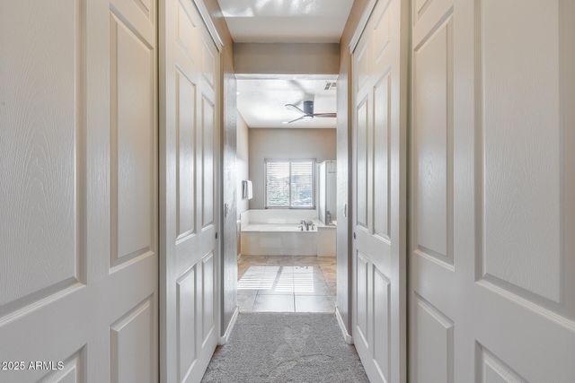 13209 S 183RD Avenue, Goodyear, AZ 85338