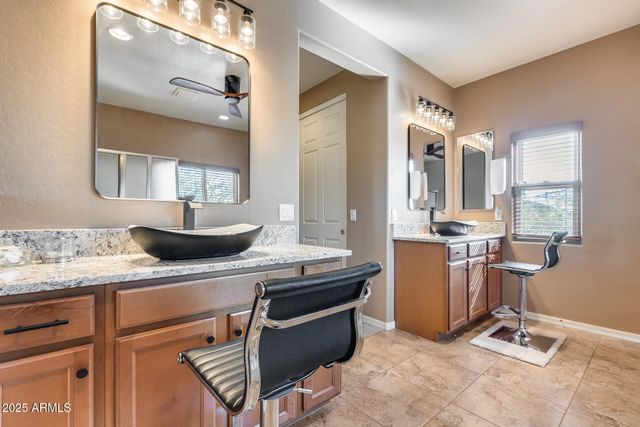 13209 S 183RD Avenue, Goodyear, AZ 85338