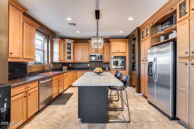 13209 S 183RD Avenue, Goodyear, AZ 85338