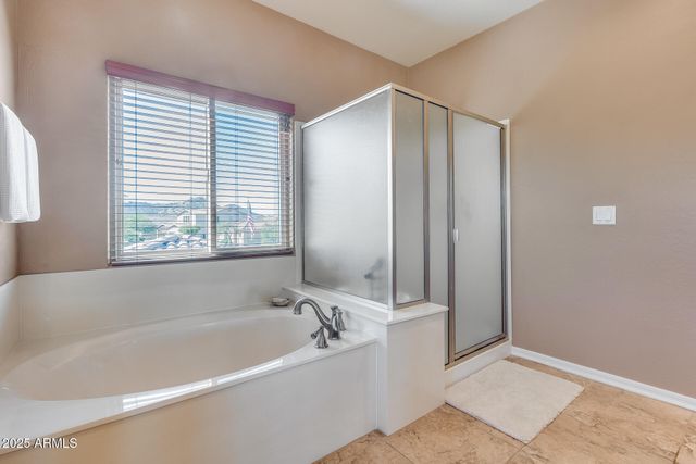 13209 S 183RD Avenue, Goodyear, AZ 85338