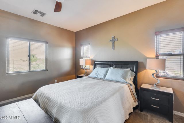 13209 S 183RD Avenue, Goodyear, AZ 85338