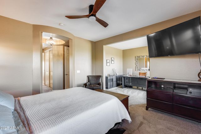 13209 S 183RD Avenue, Goodyear, AZ 85338