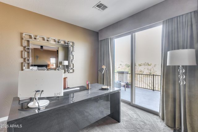 13209 S 183RD Avenue, Goodyear, AZ 85338