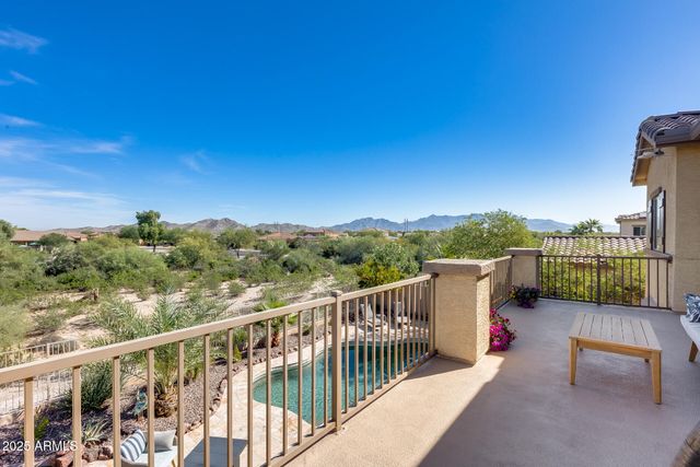 13209 S 183RD Avenue, Goodyear, AZ 85338