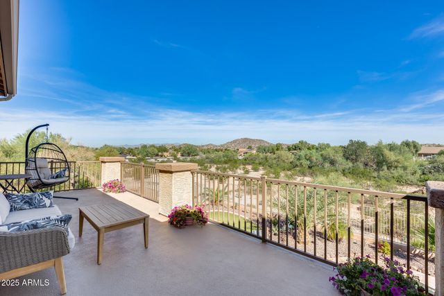 13209 S 183RD Avenue, Goodyear, AZ 85338