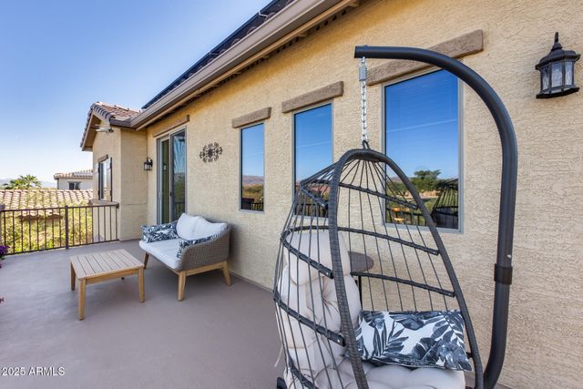 13209 S 183RD Avenue, Goodyear, AZ 85338