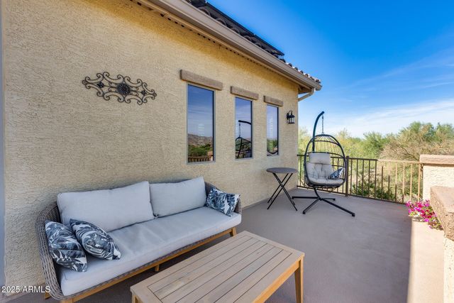 13209 S 183RD Avenue, Goodyear, AZ 85338