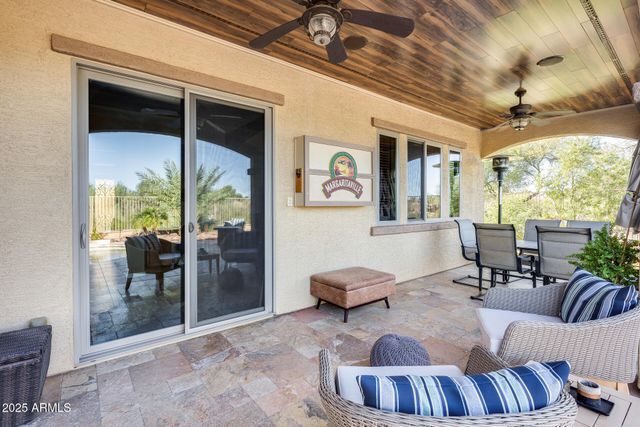 13209 S 183RD Avenue, Goodyear, AZ 85338