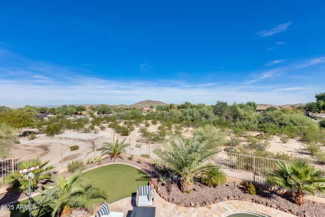 13209 S 183RD Avenue, Goodyear, AZ 85338