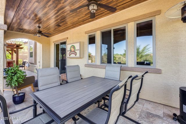 13209 S 183RD Avenue, Goodyear, AZ 85338