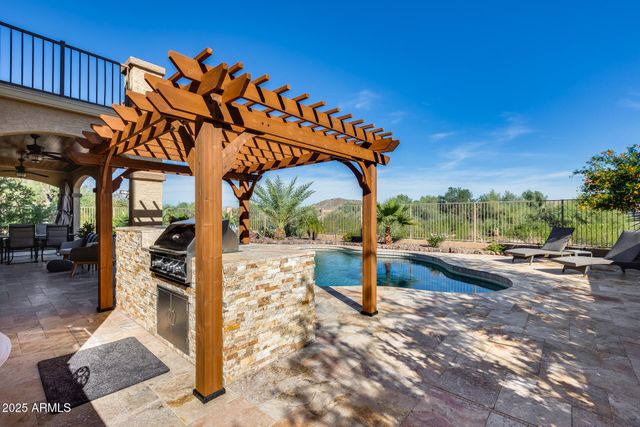 13209 S 183RD Avenue, Goodyear, AZ 85338