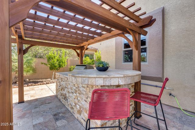 13209 S 183RD Avenue, Goodyear, AZ 85338