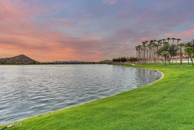 13209 S 183RD Avenue, Goodyear, AZ 85338