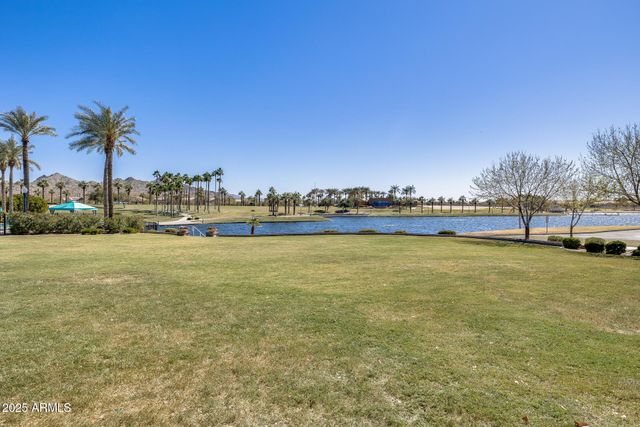 13209 S 183RD Avenue, Goodyear, AZ 85338